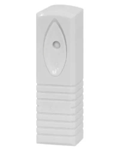 ST-AD010V. Извещатель охранный вибрационный. Smartec в Ангарске
