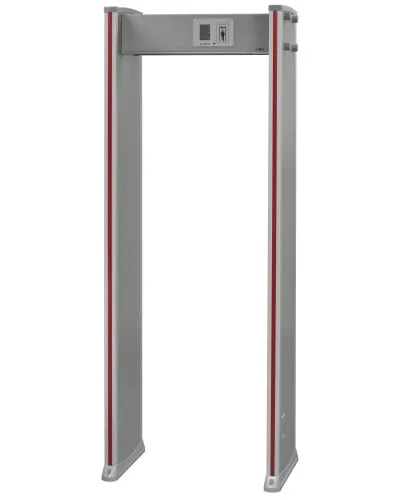 ST-MD018L. Металлодетектор арочный. Smartec в Ангарске