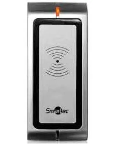 ST-PR040EM. Считыватель EM. Smartec в Ангарске