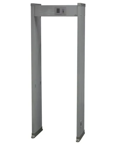 ST-MD006. Металлодетектор арочный. Smartec в Ангарске