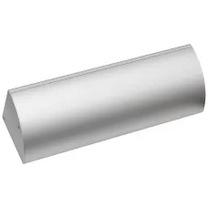 ST-EL523BLC-SL. Крепление LC-образное для замков ST-EL523ххх. Smartec