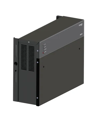 SMPA-100. Усилитель линейный. Sonar в Ангарске