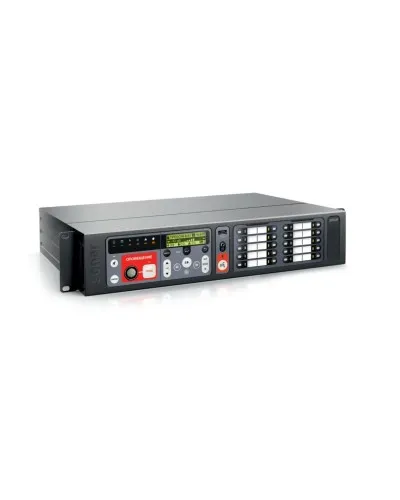 SPM-B20085-AR. Моноблок ППУ стоечный на 20 зон. Sonar в Ангарске