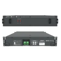 SBB-2425. Блок резервного питания. Sonar