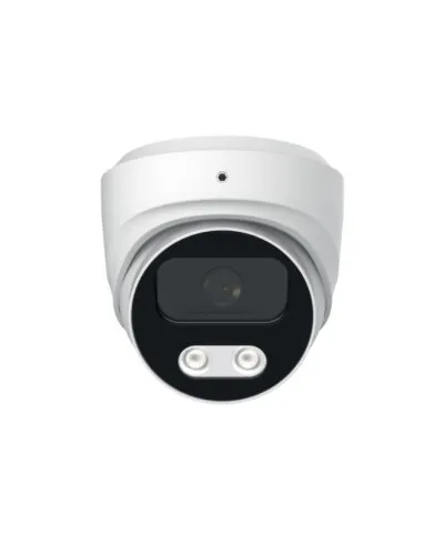 ST-VF2911 PRO. Видеокамера IP купольная. Space Technology в Ангарске