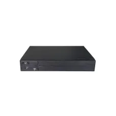 ST-NVR-S32082 CITY. IP-видеорегистратор 32-канальный. Space Technology
