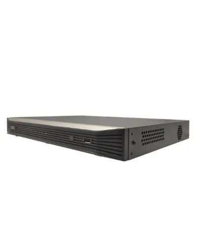 ST-NVR-V16082 (версия 2). IP-видеорегистратор 16-канальный. Space Technology в Ангарске