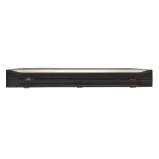ST-NVR-V3208A45. IP-видеорегистратор 32-канальный. Space Technology