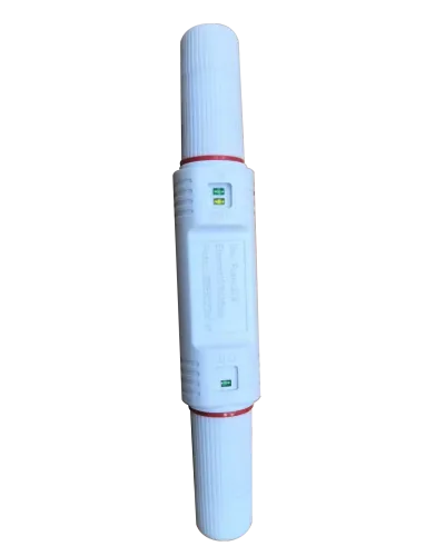 ST-VBP1. Удлинитель PoE по кабелю UTP. Space Technology в Ангарске