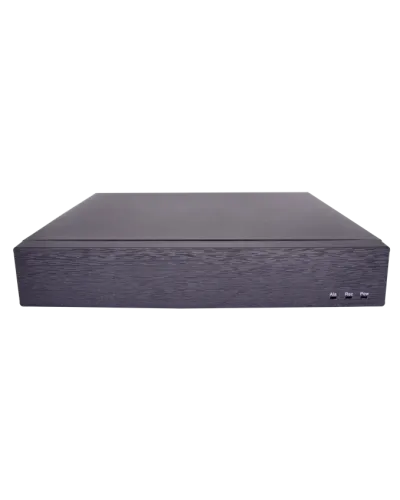 ST-NVR-S0605H65 HOME. IP-видеорегистратор 6-канальный. Space Technology в Ангарске