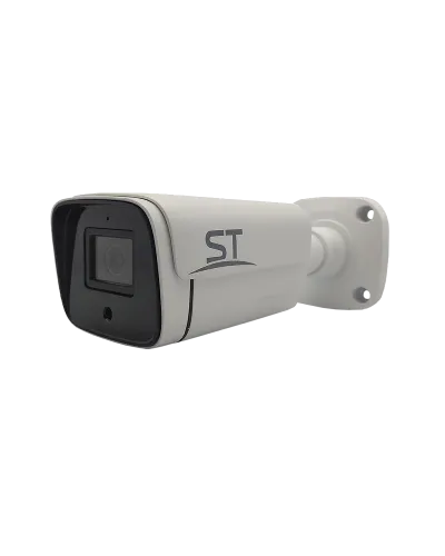 ST-SX8531 (2.8). Видеокамера IP цилиндрическая. Space Technology в Ангарске