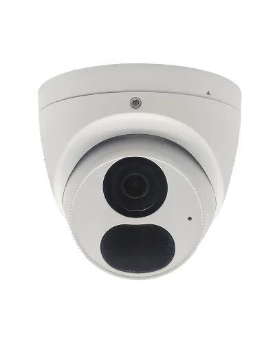 ST-VA2641 PRO (2.8). Видеокамера IP купольная. Space Technology в Ангарске