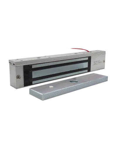 ST-ML280-1. Замок электромагнитный. Space Technology в Ангарске