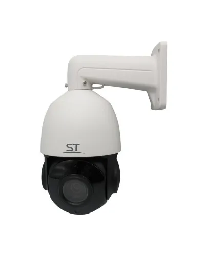 ST-VF2931 PRO. Видеокамера IP поворотная. Space Technology в Ангарске