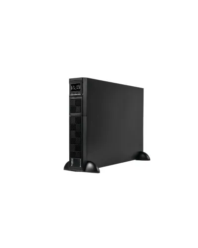 SRTRU3000RTXLI Systeme Electric. Источник бесперебойного питания. Systeme Electric в Ангарске