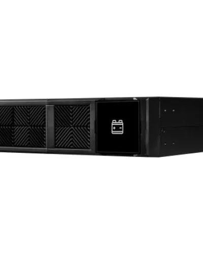 BPSE240RT3U9 Systeme Electriс. Дополнительный блок батарей. Systeme Electric в Ангарске