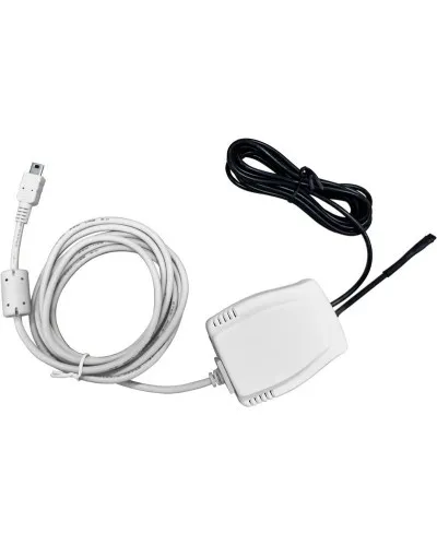 SE9622 Systeme Electric. Датчик параметров внешней среды. Systeme Electric в Ангарске