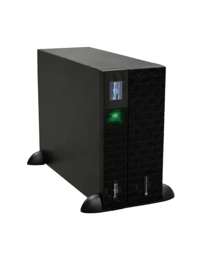 SRTRU6KRTXLI-NC Systeme Electric. Источник бесперебойного питания. Systeme Electric в Ангарске
