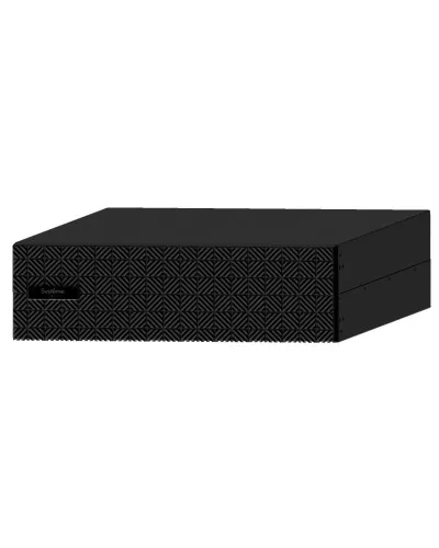 BPSE192RT3U5 Systeme Electric. Дополнительный блок батарей. Systeme Electric в Ангарске