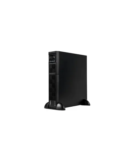 SRTRU2000RTXLI-NC Systeme Electric. Источник бесперебойного питания. Systeme Electric в Ангарске