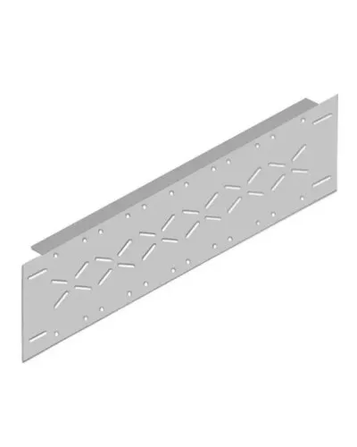 Панель ПН для ЩМП-x.6.4 (SQ0905-0408). Панель ПН. TDM ЕLECTRIC в Ангарске