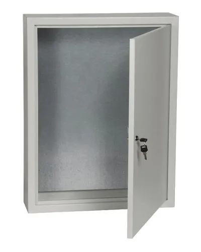 ЩМП-3.2.1-0 (SQ0905-0050). Шкаф металлический с монтажной платой. TDM ЕLECTRIC в Ангарске
