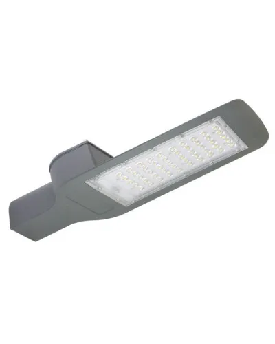 СКУ-02-100 100 Вт, 11 000 лм, 6500 K, 85-265 В, IP65 (SQ0345-0603). Светильник. TDM ЕLECTRIC в Ангарске