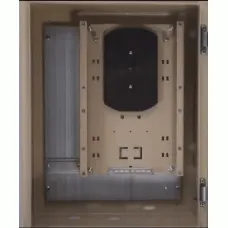 Tfortis CrossBox-2: Кросс оптический уличный