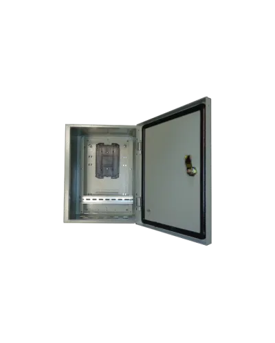Tfortis CrossBox-1: Кросс оптический уличный в Ангарске