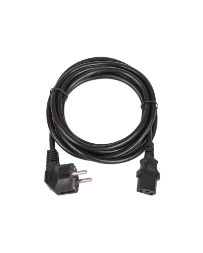 TLK-PCC06-030. Кабель питания. TLK в Ангарске
