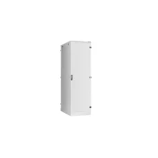 TFA-336010-MMMM-GY. Шкаф телекоммуникационный 19 напольный 33U. TLK