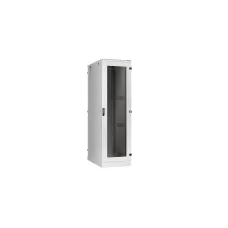 TFA-426010-GMMM-GY. Шкаф телекоммуникационный 19 напольный 42U. TLK