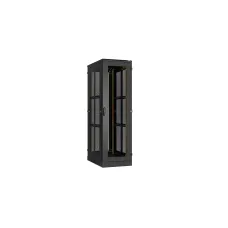 TFA-336010-GPPP-BK. Шкаф телекоммуникационный 19 напольный 33U. TLK