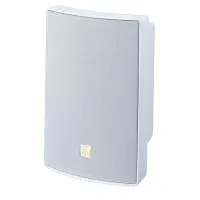 BS-1030W EU (TOA). Громкоговоритель настенный. TOA