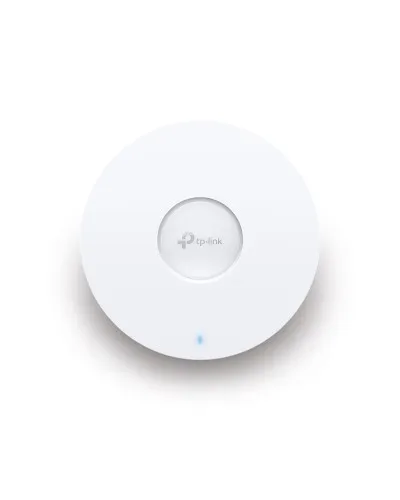 EAP670. Точка доступа. TP-Link в Ангарске