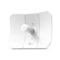 CPE610. Точка доступа. TP-Link