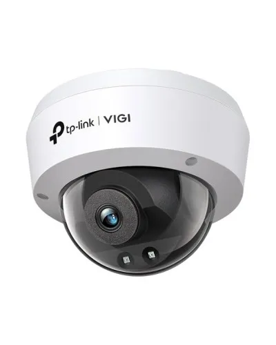 VIGI C240I(2.8mm). Видеокамера IP купольная. TP-Link в Ангарске