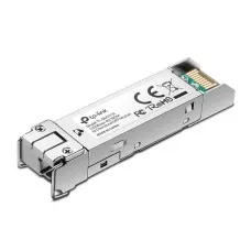TL-SM321B. sfp-модуль. TP-Link