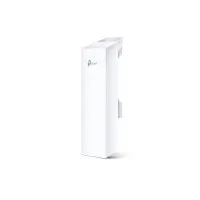 CPE510. Точка доступа. TP-Link