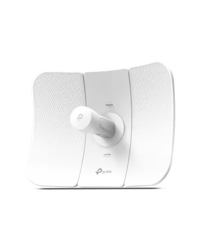 CPE710. Точка доступа. TP-Link в Ангарске