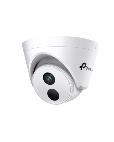 VIGI C440I(4mm). Видеокамера IP купольная. TP-Link в Ангарске