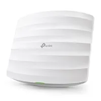 EAP115. Точка доступа. TP-Link