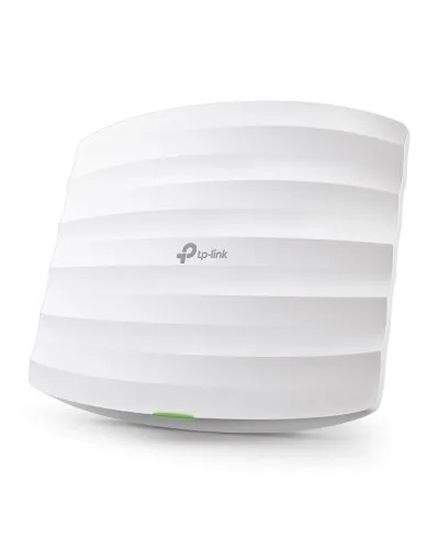 EAP115. Точка доступа. TP-Link в Ангарске