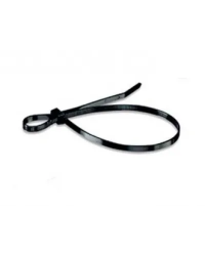 TH 3. Хомут. Thermocable в Ангарске