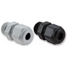 TH-100S. Муфта соединительная обжимная. Thermocable