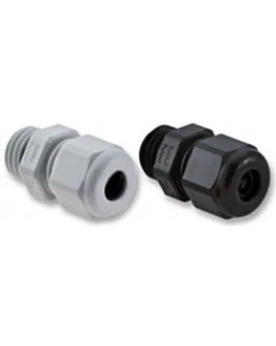 TH-100S. Муфта соединительная обжимная. Thermocable в Ангарске