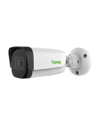 TC-C32UN I8/A/E/Y/M/2.8-12/V4.0. IP-видеокамера цилиндрическая. Tiandy в Ангарске