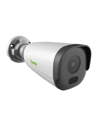TC-C32GN I5/E/Y/C/2.8/V4.2. IP-видеокамера цилиндрическая. Tiandy в Ангарске