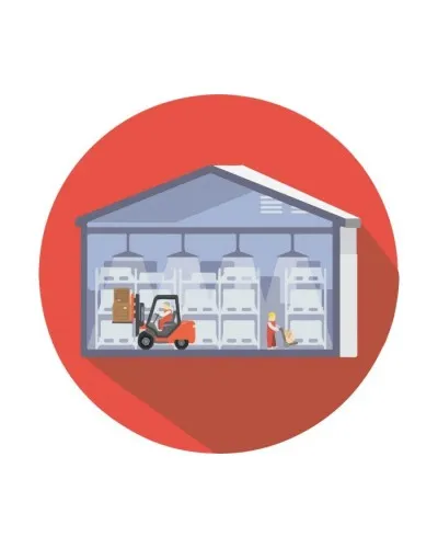TRASSIR ActiveStock Cam. Программное обеспечение для IP-систем видеонаблюдения. Trassir в Ангарске