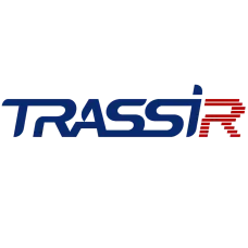 TRASSIR СКУД. Программное обеспечение для IP систем видеонаблюдения. Trassir